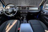 Used 2020 Jeep Gladiator Sport w/ Quick Order Package 24S image 6