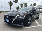Used 2023 Nissan Altima 2.5 SV w/ SV Premium Package image 2
