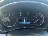 Used 2019 Buick Encore Sport Touring w/ Safety Package image 3