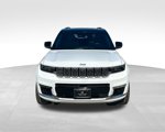 Used 2021 Jeep Grand Cherokee L Summit w/ Luxury Tech Group V image 2