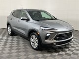 Used 2025 Buick Encore GX Preferred w/ Comfort Package image 2