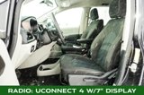 Used 2020 Chrysler Voyager L image 2