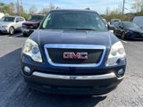 Used 2011 GMC Acadia SLE image 2