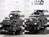 Used 2022 Maserati Quattroporte Modena image 3