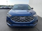 Used 2020 Ford Edge SE image 3