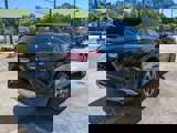 Used 2023 Chevrolet Blazer LT image 4