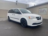 Used 2011 Dodge Grand Caravan w/ PWR Window Group image 2