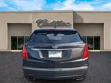 Used 2018 Cadillac XT5 Luxury w/ Driver Awareness Package image 5
