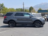 Used 2019 Ford Explorer XLT w/ Equipment Group 202A image 2