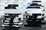 Used 2021 Cadillac CT5 Premium Luxury image 2