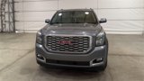 Used 2020 GMC Yukon XL Denali w/ Denali Ultimate Package image 3