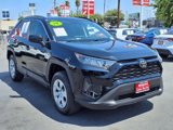 Used 2019 Toyota RAV4 LE image 6