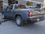 Used 2022 Nissan Frontier S image 3