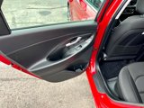 Used 2018 Hyundai Elantra GT w/ Style Package 02 image 6