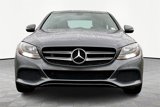 Used 2018 Mercedes-Benz C 300 Sedan image 3