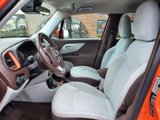 Used 2015 Jeep Renegade Latitude image 5