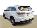 Used 2014 Toyota Highlander XLE image 6