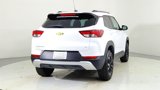 Used 2023 Chevrolet TrailBlazer LT image 6
