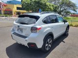Used 2015 Subaru Crosstrek 2.0i Premium image 5