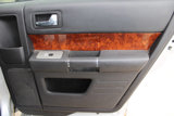 Used 2012 Ford Flex Limited image 5