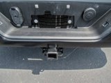 New 2025 Chevrolet Silverado 1500 W/T w/ Trailering Package image 6