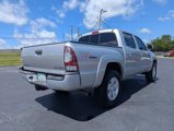 Used 2010 Toyota Tacoma 4x4 Double Cab image 6