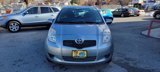 Used 2007 Toyota Yaris 2-Door Hatchback image 2