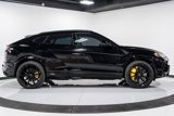 Used 2024 Lamborghini Urus S image 2