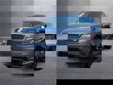 View Video