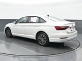 Used 2021 Volkswagen Jetta S image 4