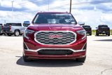 Used 2019 GMC Terrain Denali w/ Driver Alert Package II image 3