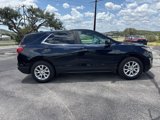 Used 2021 Chevrolet Equinox LT image 4
