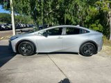 Used 2024 Toyota Prius LE image 2