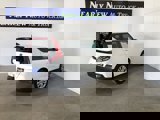 Used 2020 Kia Soul LX image 3