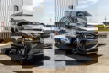 Used 2022 Volkswagen Taos S image 6