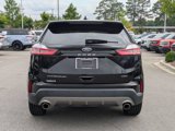 Certified 2023 Ford Edge Titanium image 5