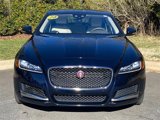 Used 2020 Jaguar XF Premium image 2