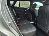 New 2025 Chevrolet Trax RS w/ Driver Confidence Package image 4