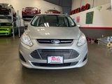 Used 2015 Ford C-MAX SE w/ Equipment Group 202A image 5