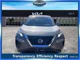 Used 2021 Nissan Rogue SV image 2
