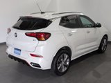 Certified 2022 Buick Encore GX Preferred w/ Sport Touring Package image 5