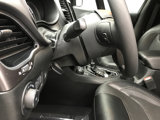 Used 2022 Jeep Cherokee Limited image 5