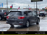 Used 2018 Honda Odyssey EX-L image 4