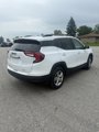 Used 2023 GMC Terrain SLE w/ Driver Convenience Package image 4