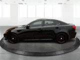 Used 2006 Lexus IS 250 image 6