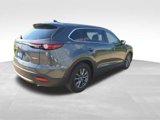 Used 2021 MAZDA CX-9 Touring w/ Touring Premium Package image 6