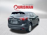 Used 2014 MAZDA CX-5 Touring w/ Bose/Moonroof Package image 2