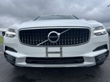Used 2018 Volvo V90 T5 Cross Country w/ Protection Package Premier image 2