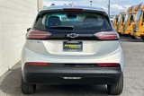 Certified 2022 Chevrolet Bolt LT image 5