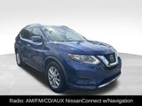 Used 2018 Nissan Rogue SV w/ Premium Package image 5